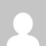 Positive Update: Kedarnath Yatra Safety Gets Strong Boost as DM Vishal Mishra Inspects Helipads