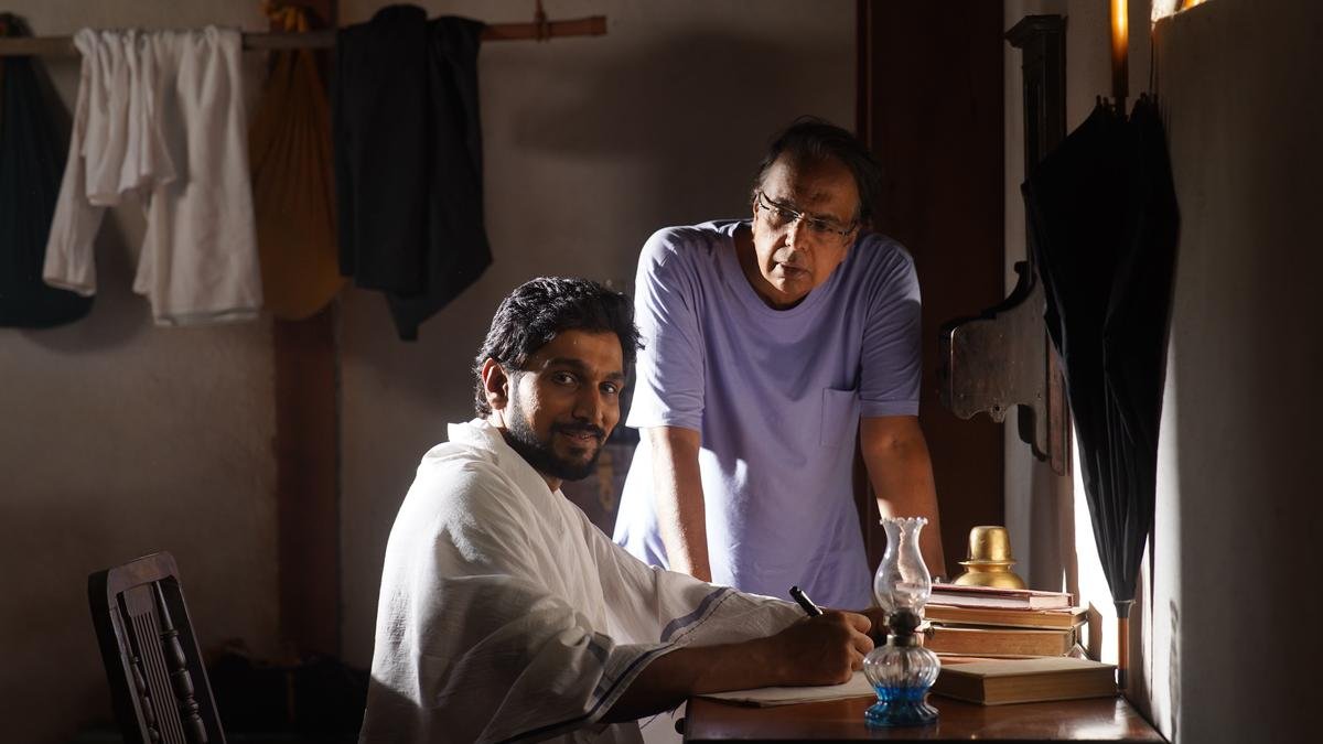 ‘Phule’ and censorship: How Bollywood’s elite resist caste-conscious cinema