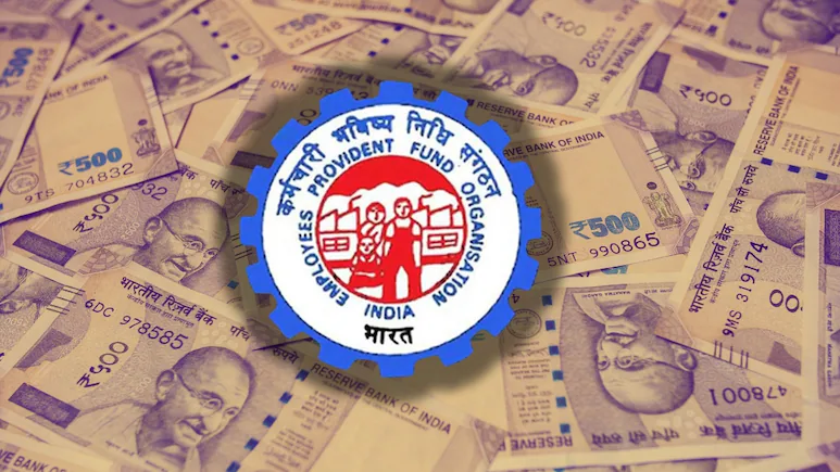 EPF से बार-बार पैसा निकालना पड़ सकता है भारी, रिटायरमेंट में हो सकती है परेशानी