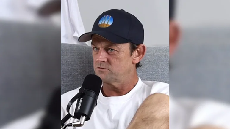 Adam Gilchrist: रोहित, कोहली या प्रिंस गिल को नहीं, एडम गिलक्रिस्ट ने इस दिग्गज को बनाया ऑल टाइम IPL XI का कप्तान