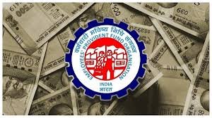 PF Interest Rate: केंद्र सरकार ने पीएफ पर ब्याज की नई दर को दी मंजूरी, जानें-अब कितना मिलेगा इंटरेस्ट