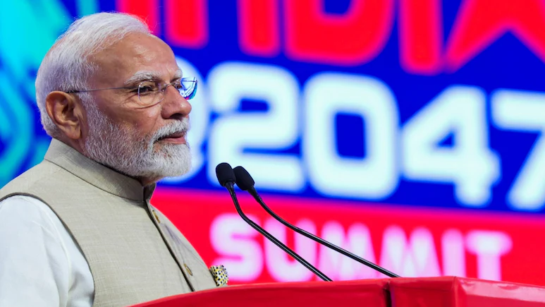 ऑपरेशन सिंदूर से प्रधानमंत्री नरेंद्र मोदी की छवि और कितनी मजबूत हुई है, कितना बदला है भारत