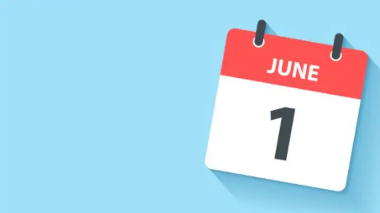 New Rules 1 June 2025: जून महीने में बदल जाएंगे ये 10 बड़े नियम, आपकी जेब पर कितना होगा असर?