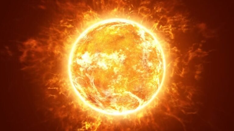क्या आप जानते हैं नौतपा पर गर्मी ना पड़ने से सेहत पर क्या होता है असर? जानें किन बीमारियों का होता है खतरा