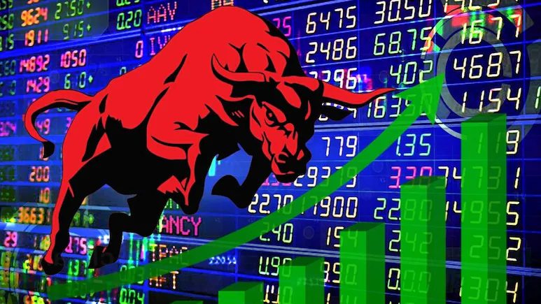 India-Pakistan Ceasefire के बाद शेयर बाजार की धमाकेदार शुरुआत, Sensex-Nifty में जबरदस्त तेजी, अदाणी ग्रुप के शेयर उछले