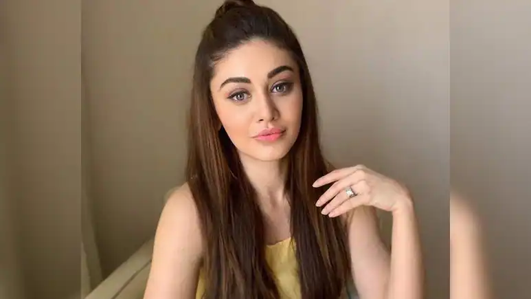 Shefali Jariwala Passed Away: ‘कांटा लगा’ फेम शेफाली जरीवाला का 42 की उम्र में निधन, फैंस और इंडस्ट्री में शोक की लहर