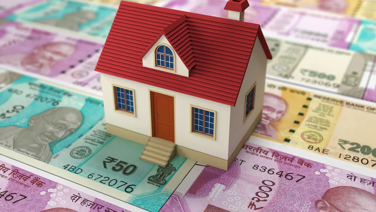 RBI के फैसले के बाद इन 5 बैंकों ने घटाईं ब्याज दरें, जानिए किस बैंक से मिलेगा सबसे सस्ता लोन, देखें नए रेट्स