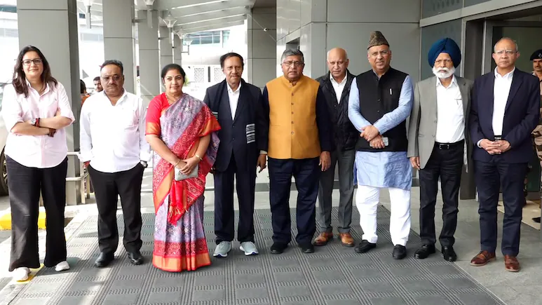 पाकिस्तान