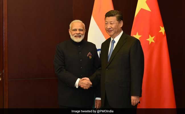 चीनी नागरिक फिर आएंगे भारत! 5 साल बाद जारी होने लगा टूरिस्ट वीजा, पिघल रही रिश्तों में जमी बर्फ?