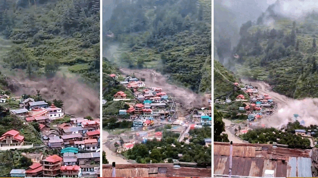 uttarkashi-prakritik-aapda