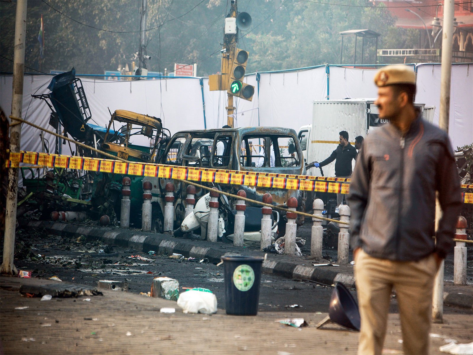 delhi-blast