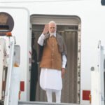 india-pm