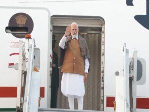 india-pm