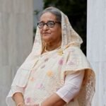 sheikh-hasina