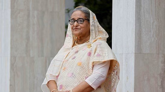 sheikh-hasina