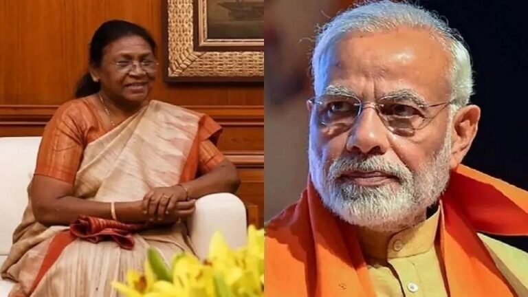 murmu-and-modi-1761966067898