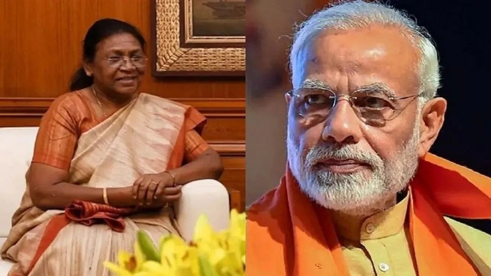 murmu-and-modi-1761966067898