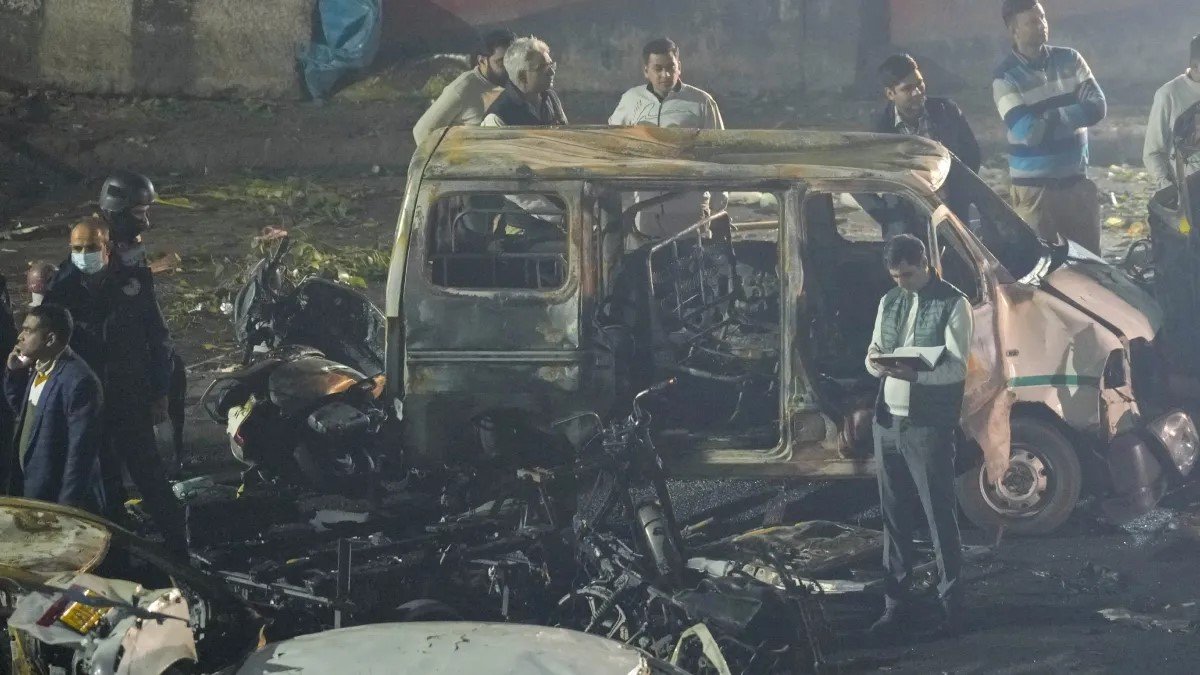 delhi-blast