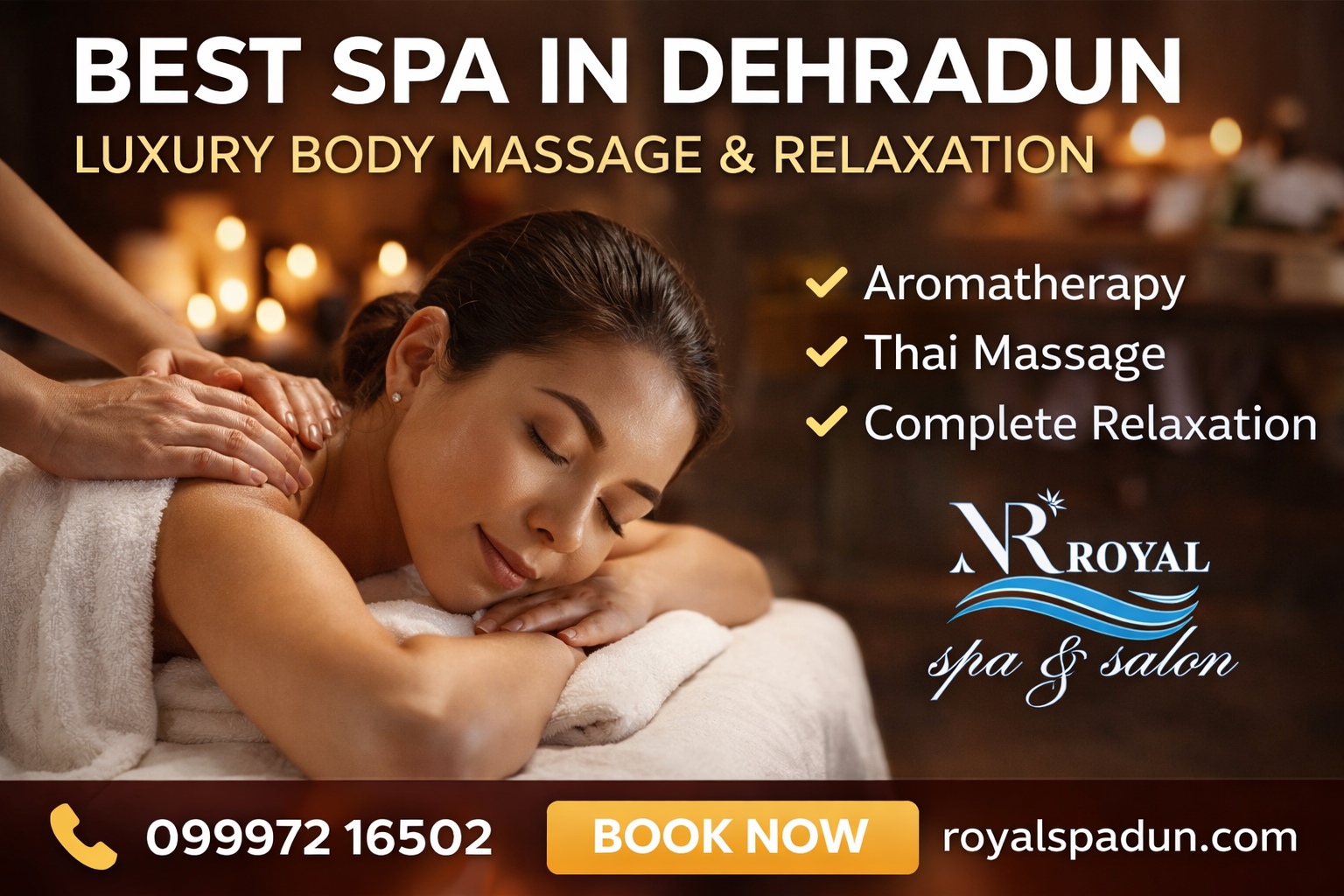 best-spa-in-dehradun