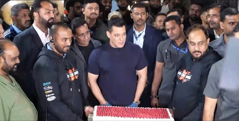 salman-khan-img