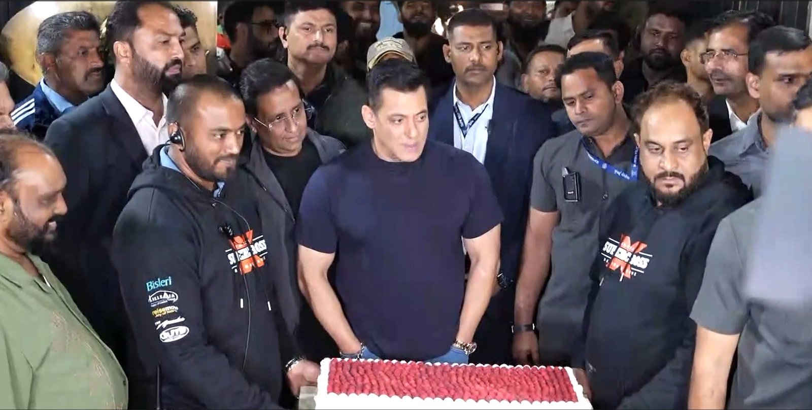 salman-khan-img
