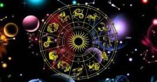 horoscope-img