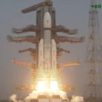 isro-img