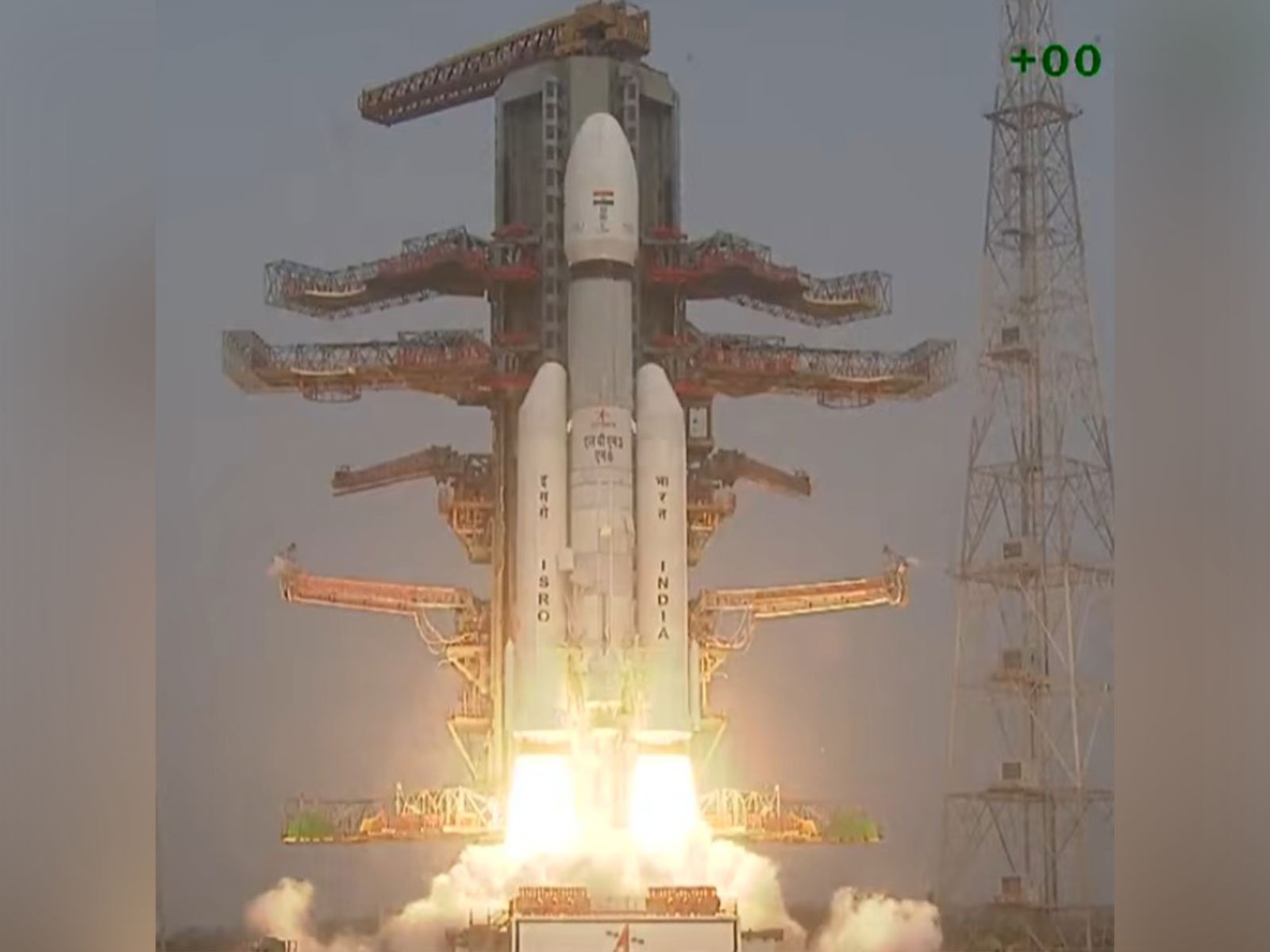 isro-img