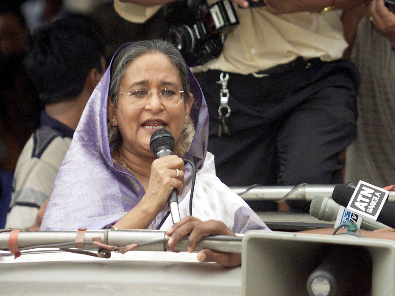 sheikh-hasina