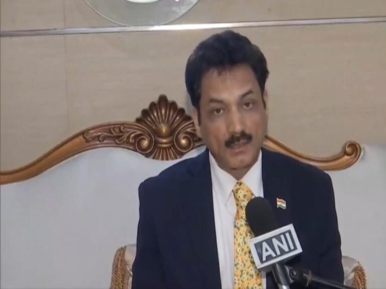 EU Trade Pact to Unlock USD 23 Trillion Market for Indian MSMEs: PHDCCI