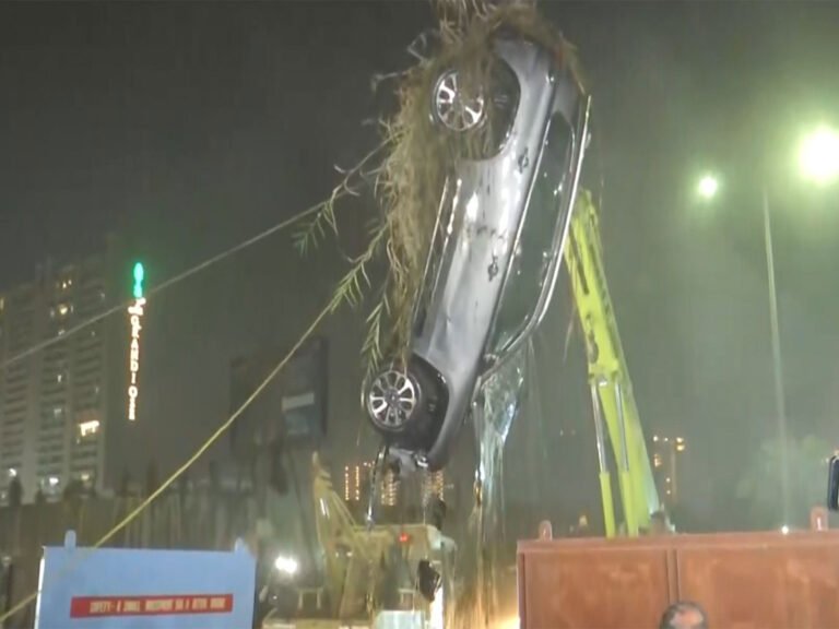 Greater-Noida-accident-img