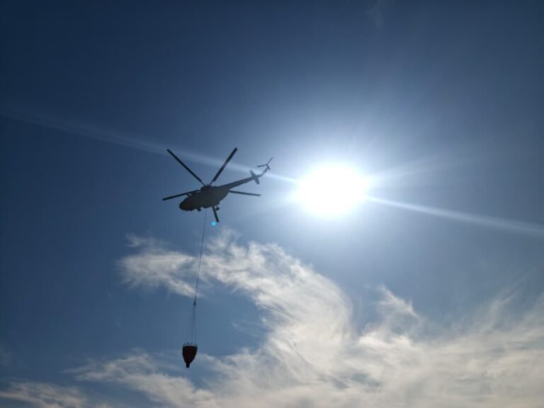 IAF-Mi-17-helicopter-img
