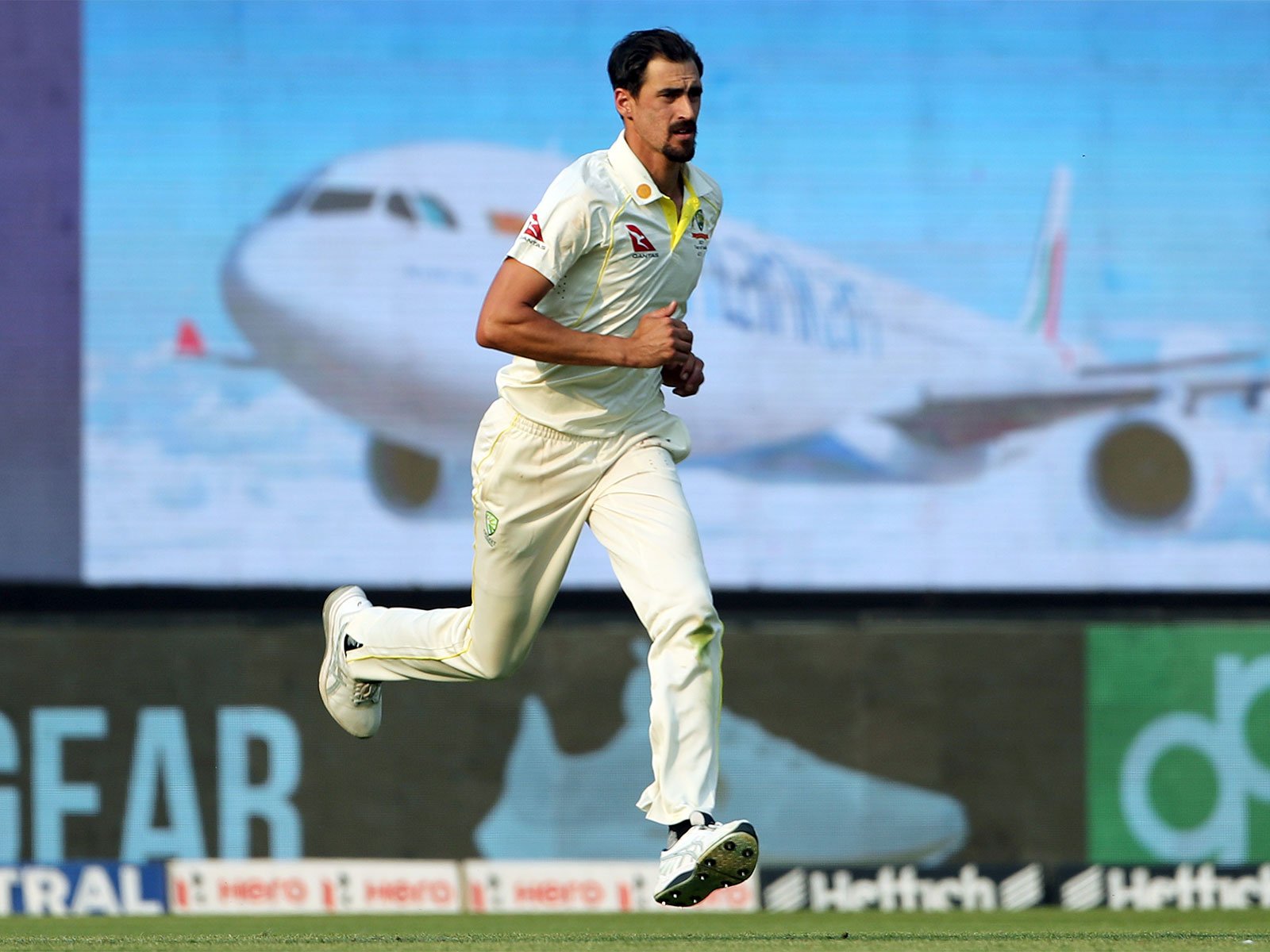 Mitchell-starc-img