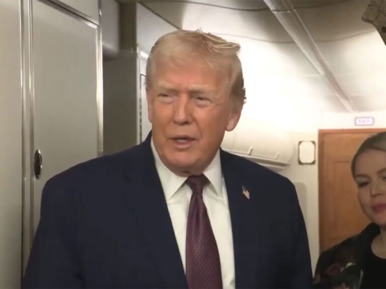 US-President-Donald-Trump