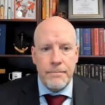 CSIS Expert Calls India-EU FTA “A Celebration