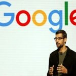 google-ceo-img