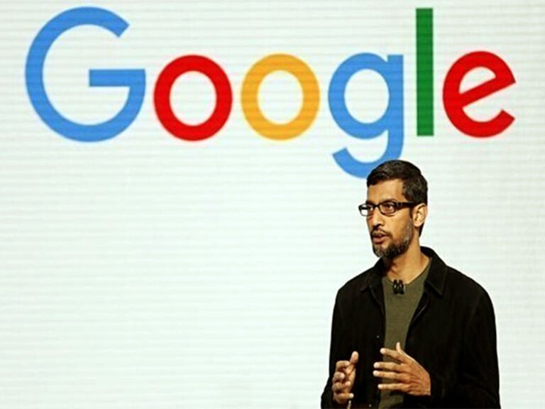 google-ceo-img