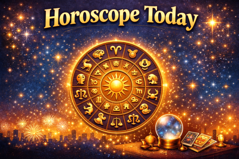 horoscope-today-January-1