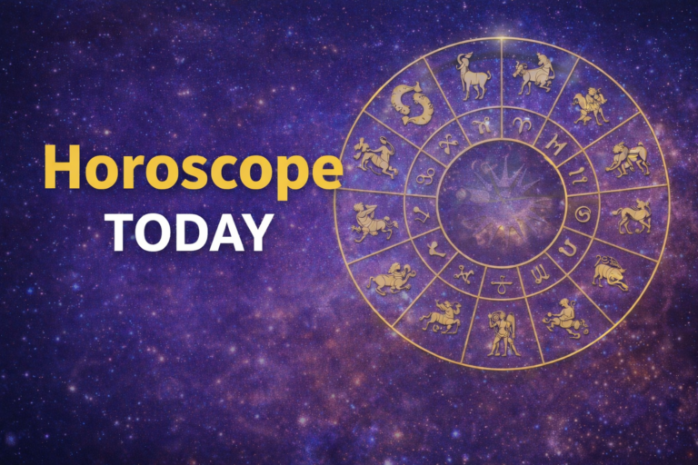 horoscope-today