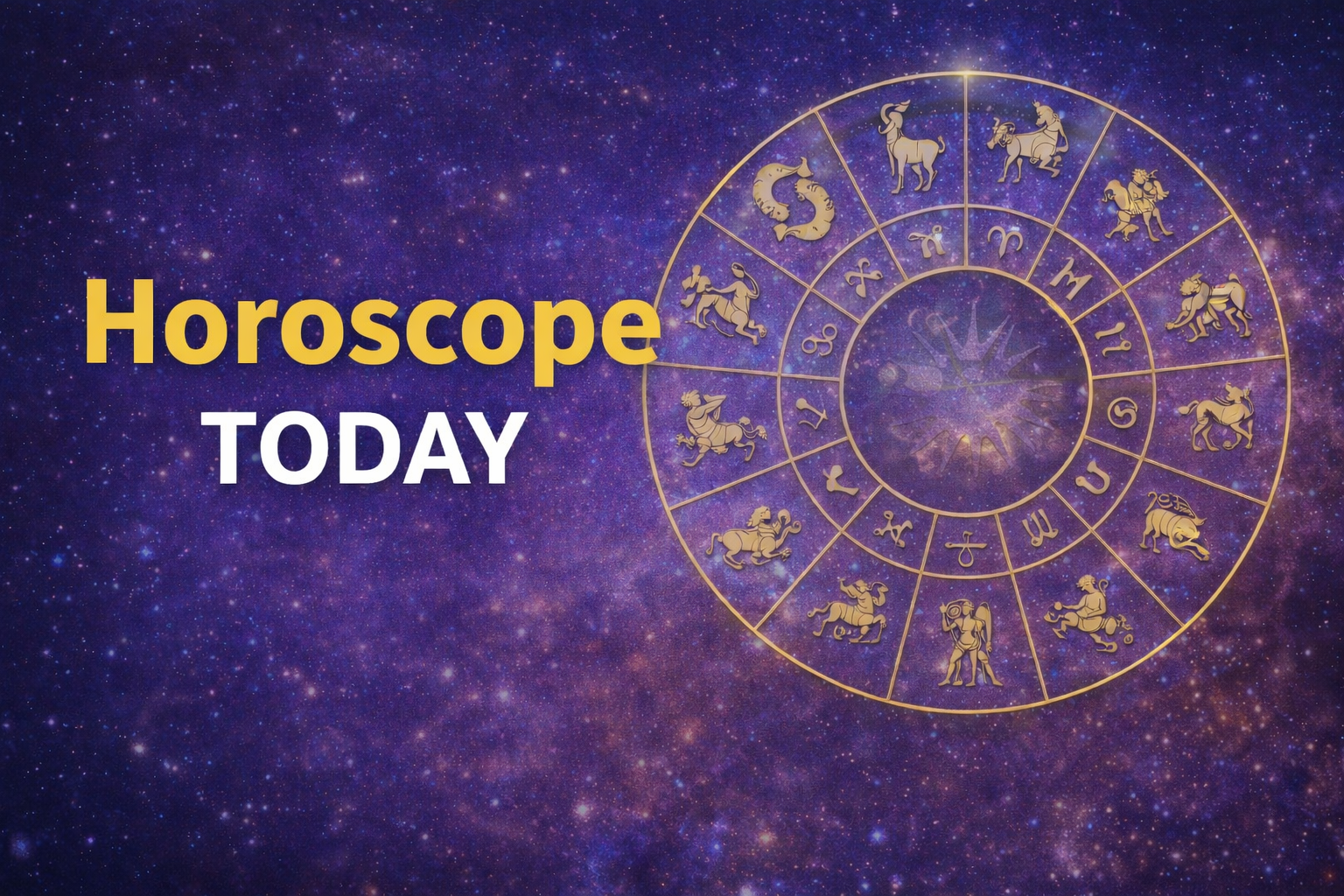 horoscope-today