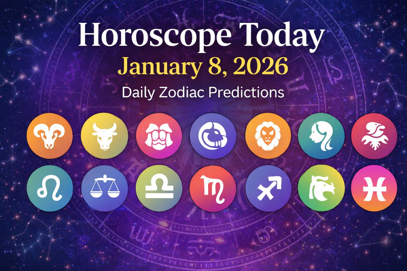 Astrology-img