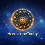 Astrology-img