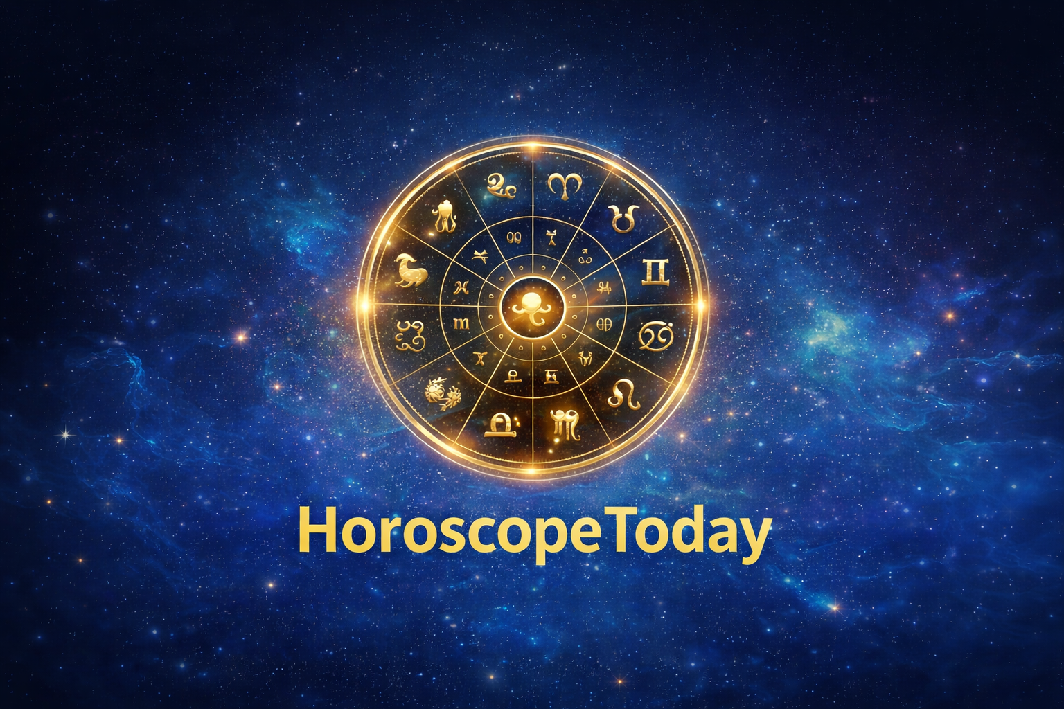 Astrology-img