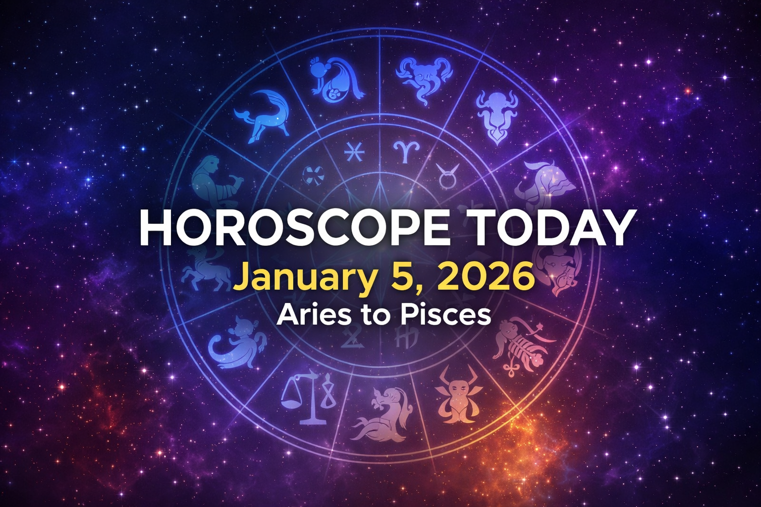 horoscope-img