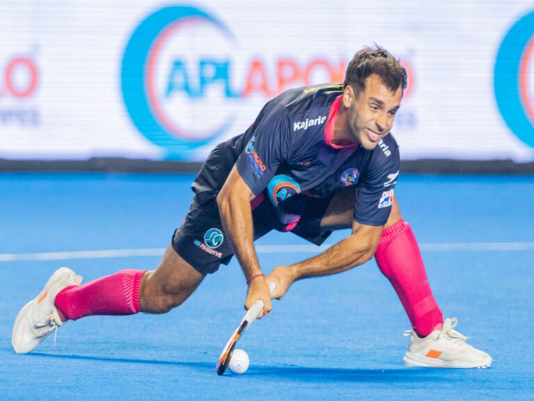 hockey-india