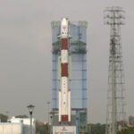 isro-launche-pslv-c62-img