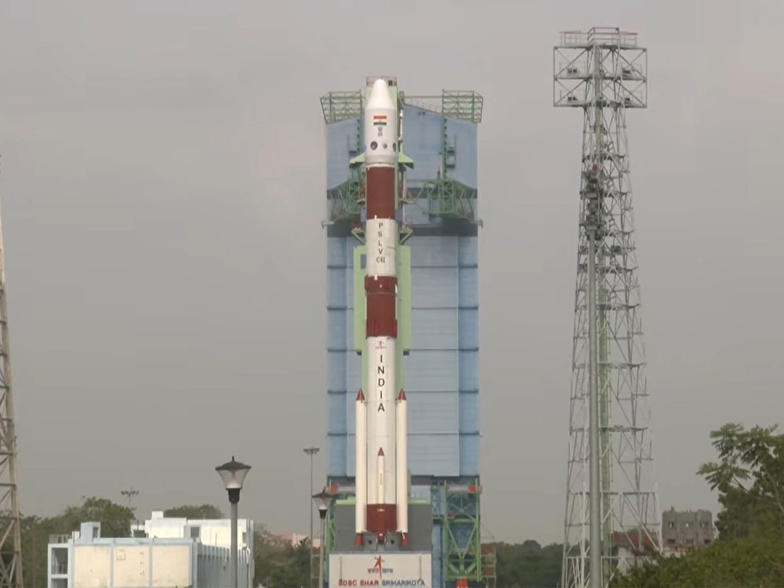 isro-launche-pslv-c62-img