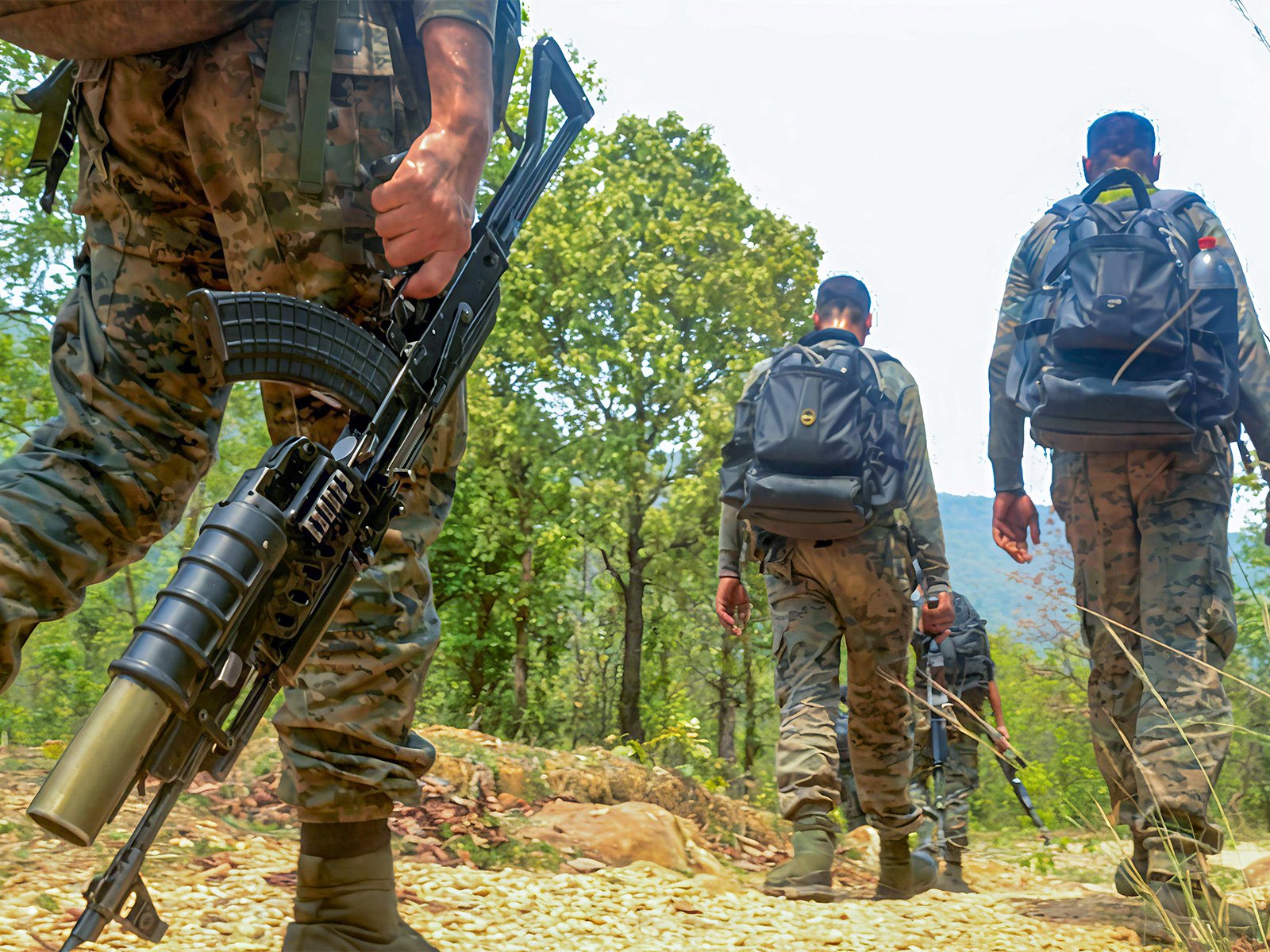 jharkhand-encounter-img