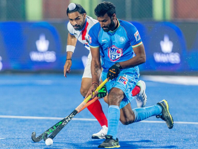 jsw-soorma-hockey-img