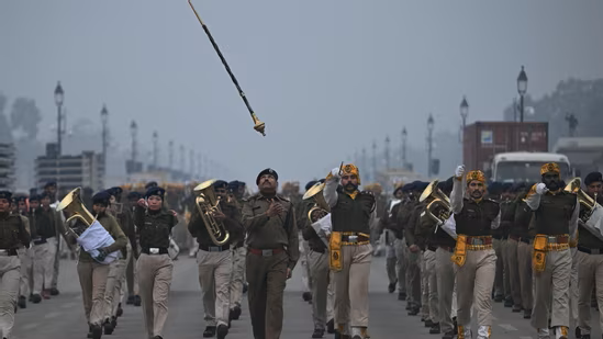 republic_day_rehearsal